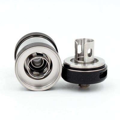 Hellvape Dead Rabbit R RTA