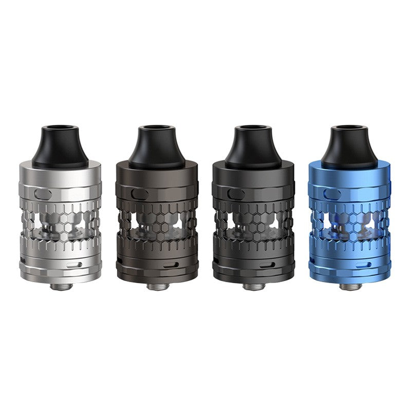 Aspire Atlantis GT Tank