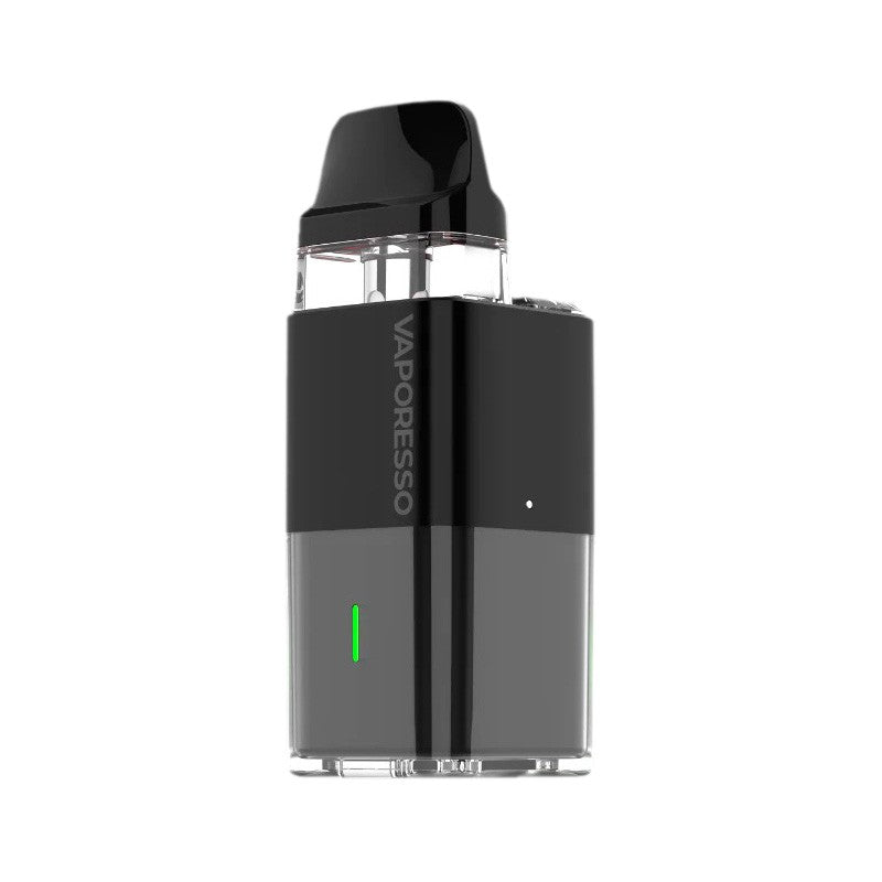 Vaporesso XROS Cube Ultra-Compact Pod System Kit The Vaping Lodge Bristol Vaporesso XROS Cube Ultra-Compact Pod System Kit The Vaping Lodge Bristol