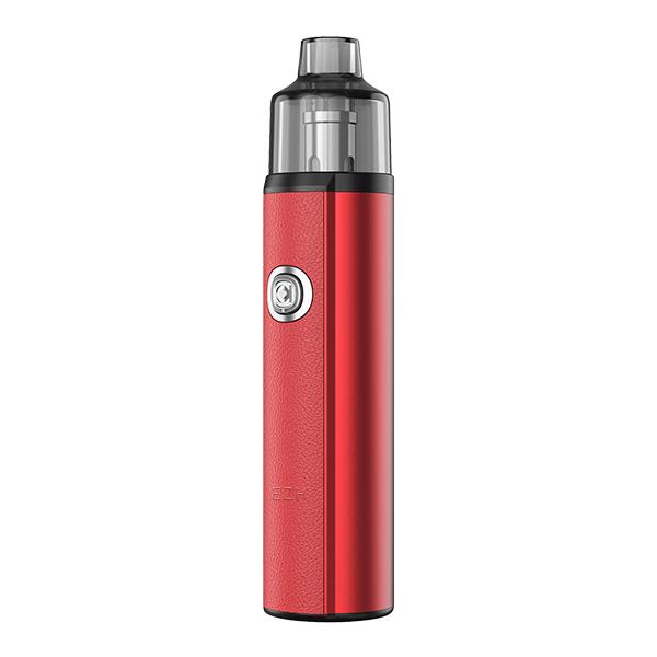 Aspire BP Stick Pod System Kit