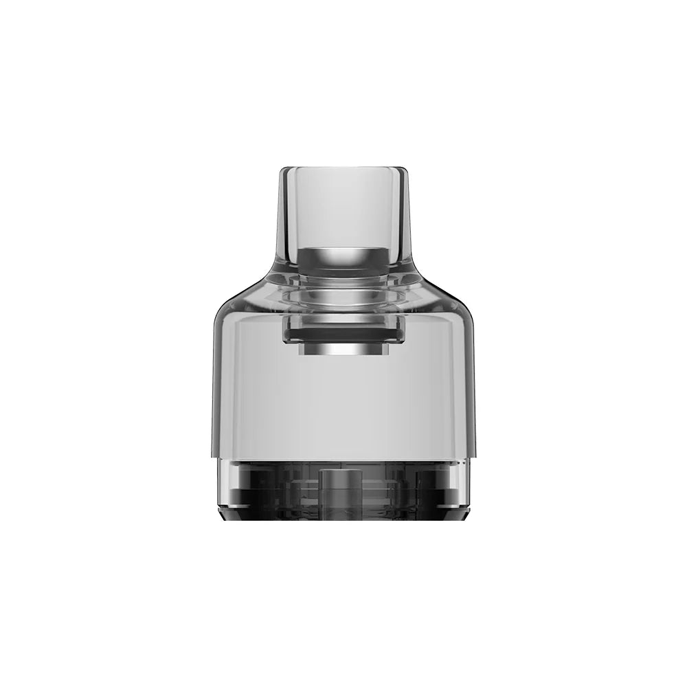 PNP XL Pods Pack