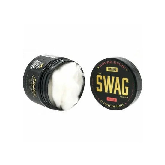 Swag Fibre Cotton