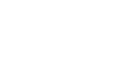 The Vaping Lodge Bristol