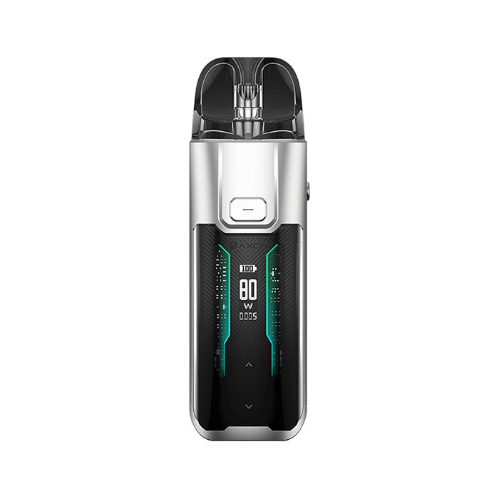 best weed oil vape THC Vape Oil and Cannabis Vaping Products best weed oil vape THC Vape Oil and Cannabis Vaping Products