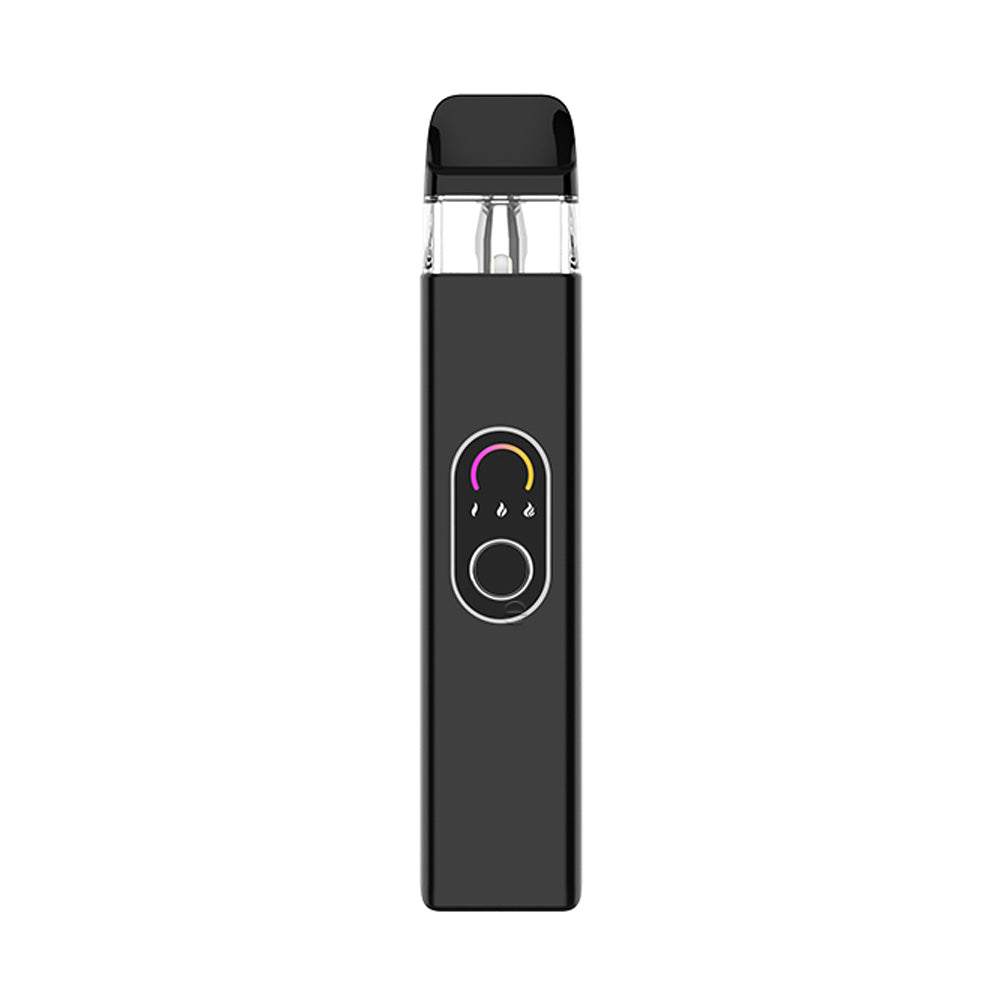 Vaporesso XROS 4 Pod System Kit The Vaping Lodge Bristol Vaporesso XROS 4 Pod System Kit The Vaping Lodge Bristol