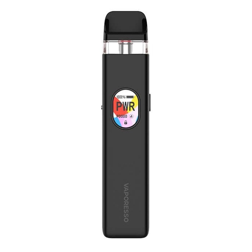 Vaporesso XROS 5 Pod System Kit The Vaping Lodge Bristol Vaporesso XROS 5 Pod System Kit The Vaping Lodge Bristol