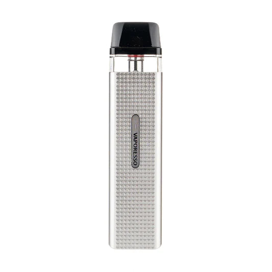 Vaporesso XROS Mini Pod System Kit The Vaping Lodge Bristol Vaporesso XROS Mini Pod System Kit The Vaping Lodge Bristol