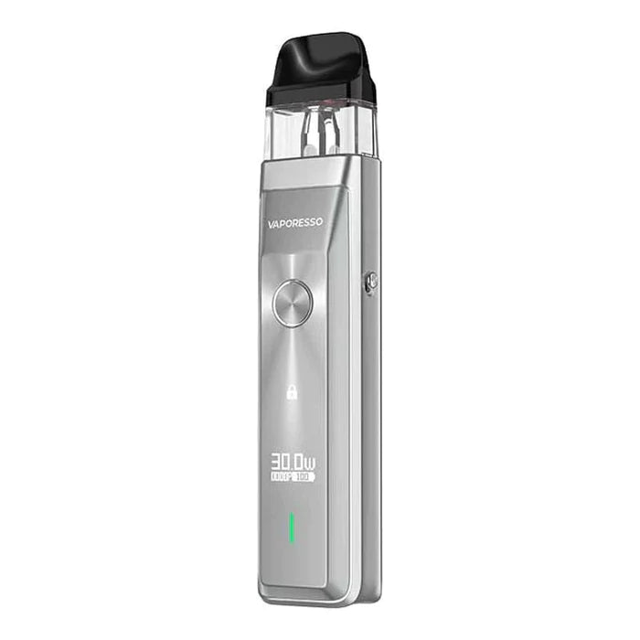 Vaporesso XROS Pro 30W Pod Kit