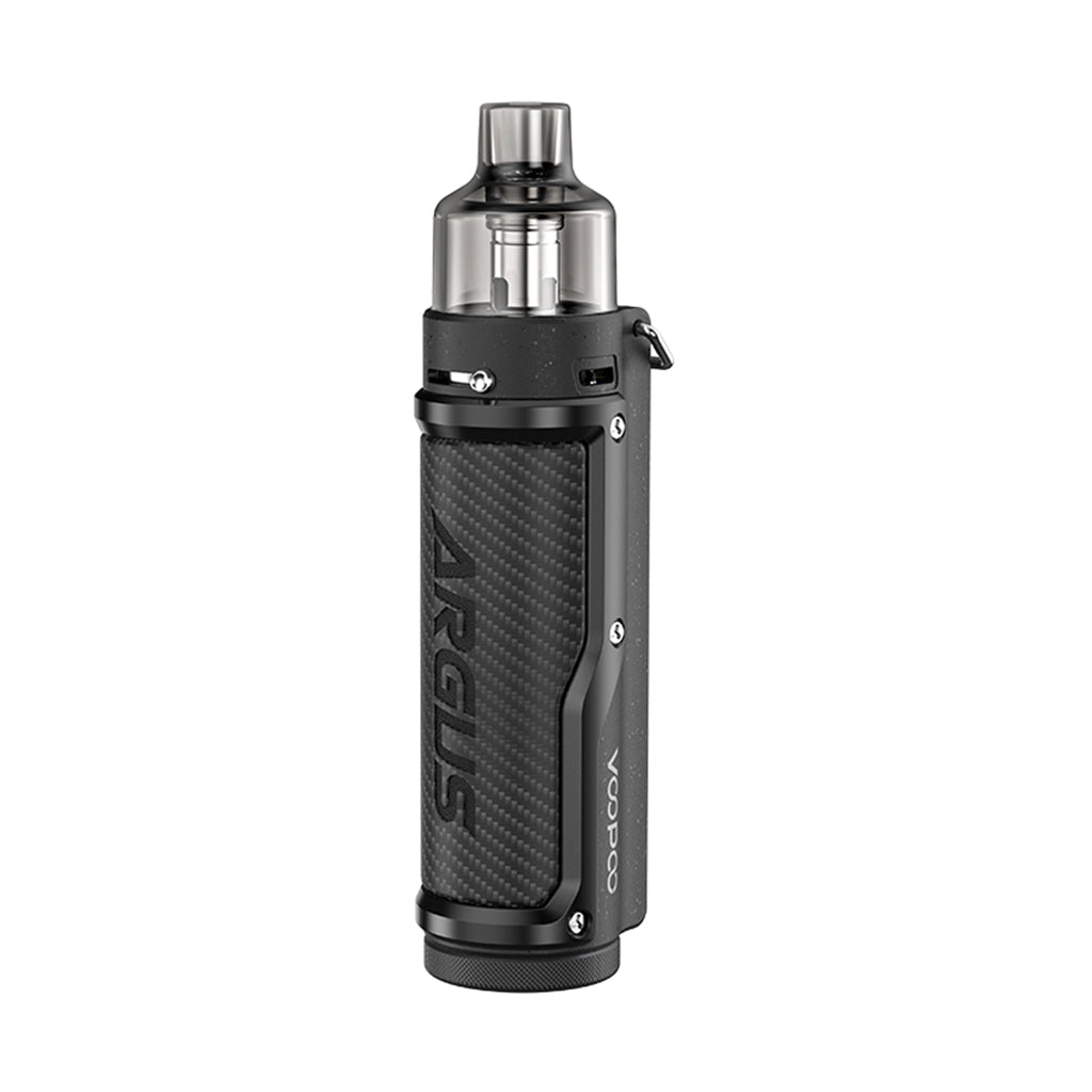 Voopoo Argus Pro The Vaping Lodge Bristol Voopoo Argus Pro The Vaping Lodge Bristol