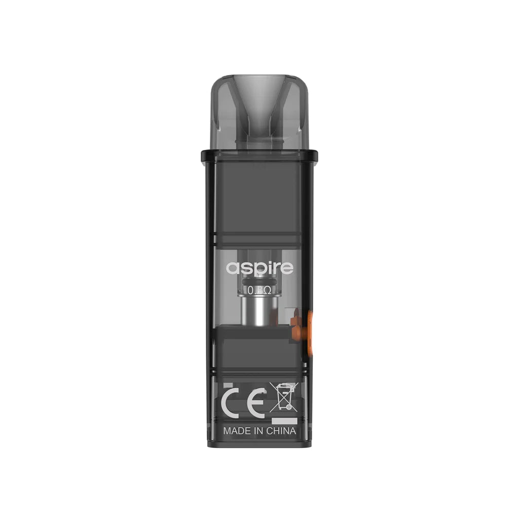 Aspire Gotek X Pods The Vaping Lodge Bristol Aspire Gotek X Pods The Vaping Lodge Bristol