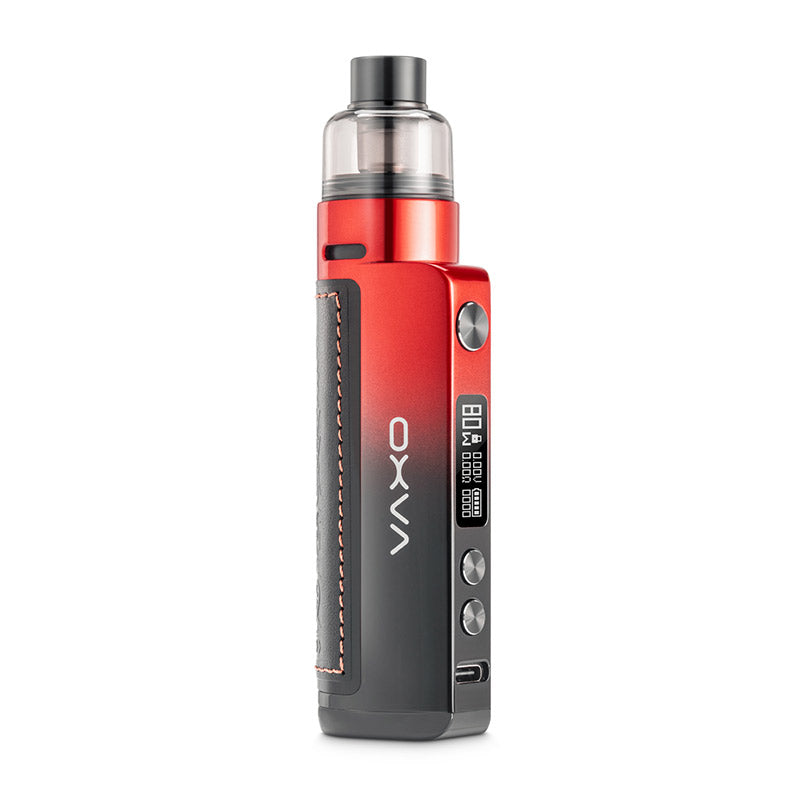 OXVA Origin 2 Pod Kit