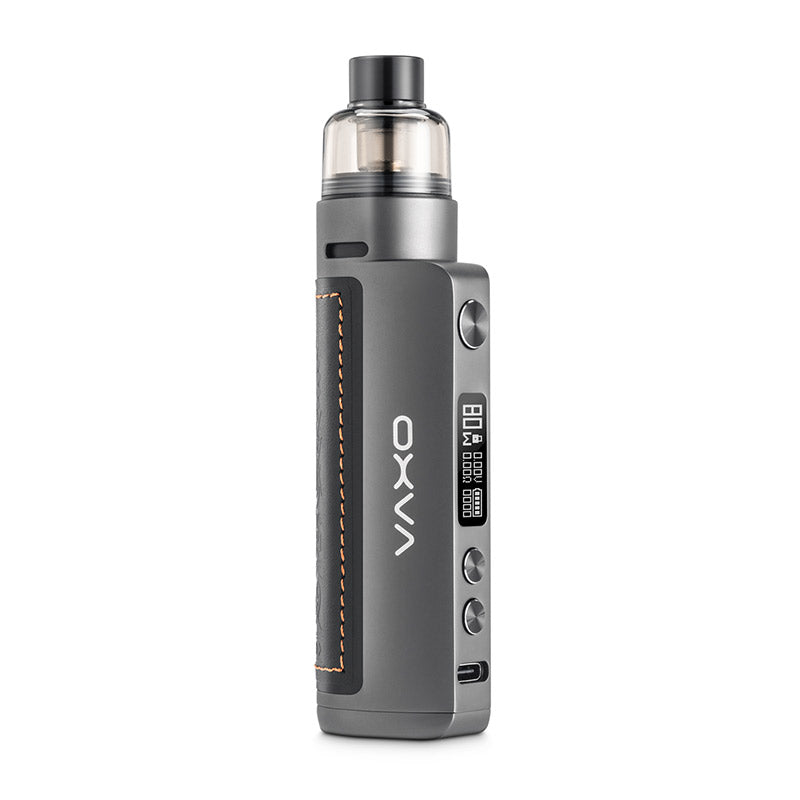 OXVA Origin 2 Pod Kit