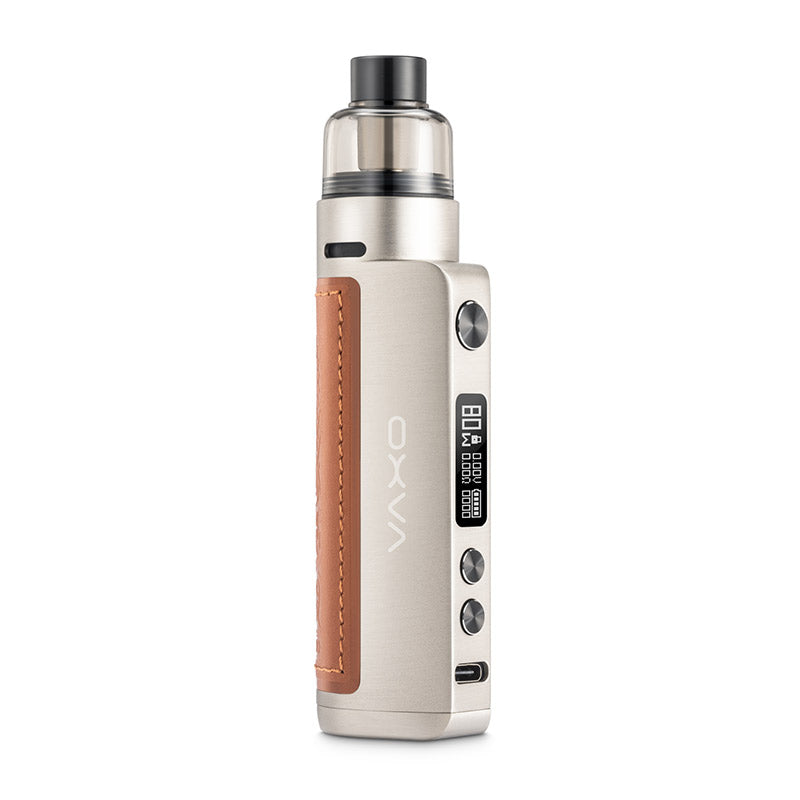 OXVA Origin 2 Pod Kit