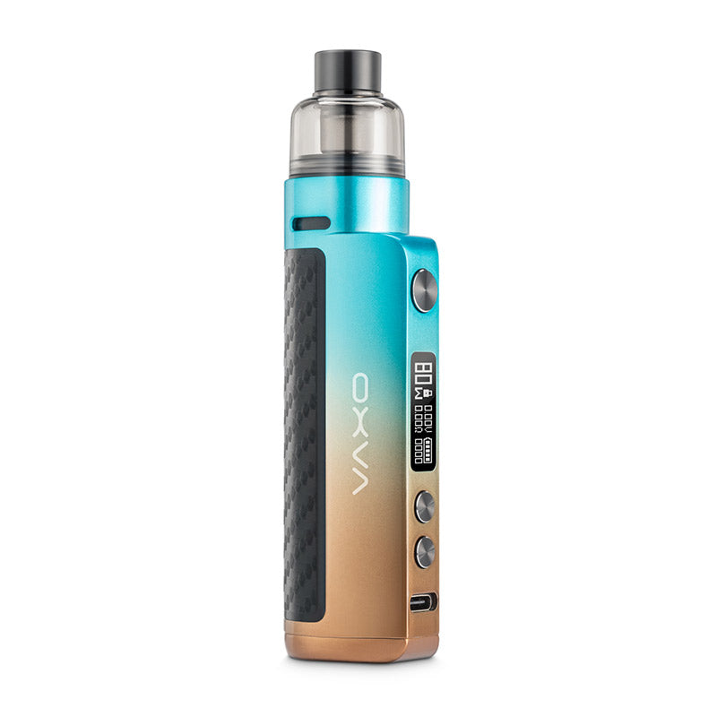 OXVA Origin 2 Pod Kit