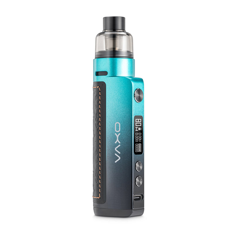 OXVA Origin 2 Pod Kit