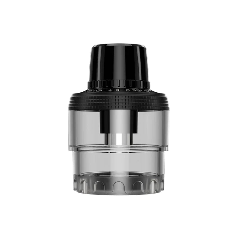 Voopoo PnP Pod 2 XL Pack