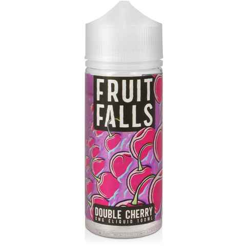 Fruit Falls
