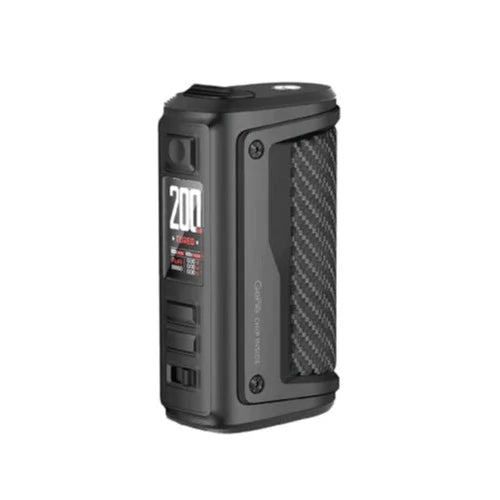 Voopoo Argus GT2 Mod