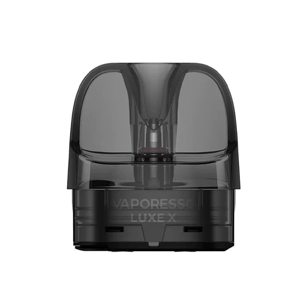 Vaporesso Luxe x Pods