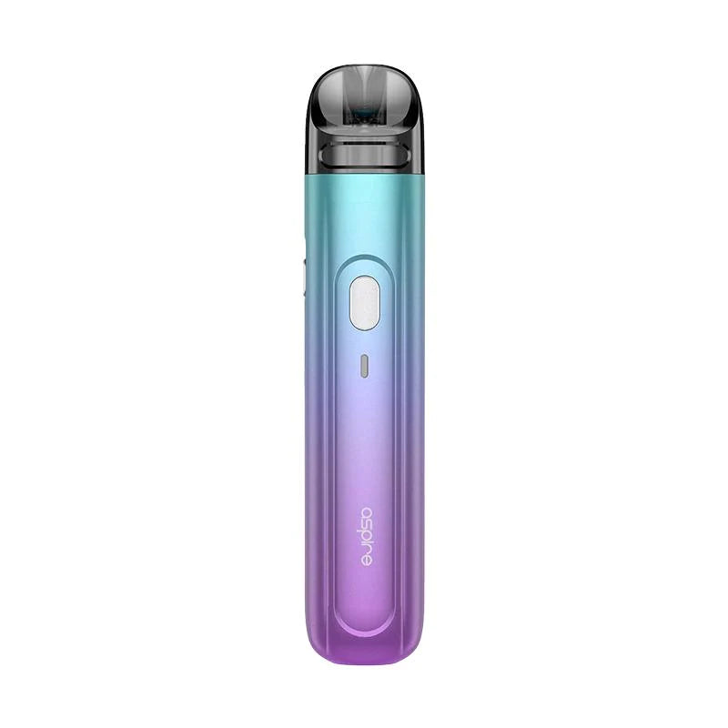 Aspire Flexus Q