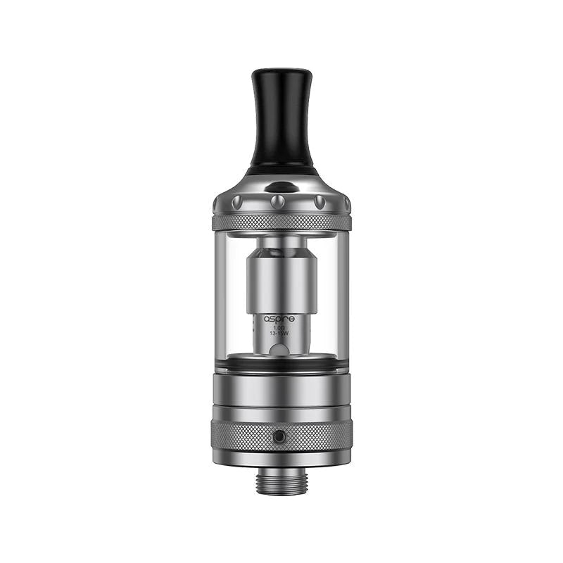 Aspire Nautilus Nano Tank