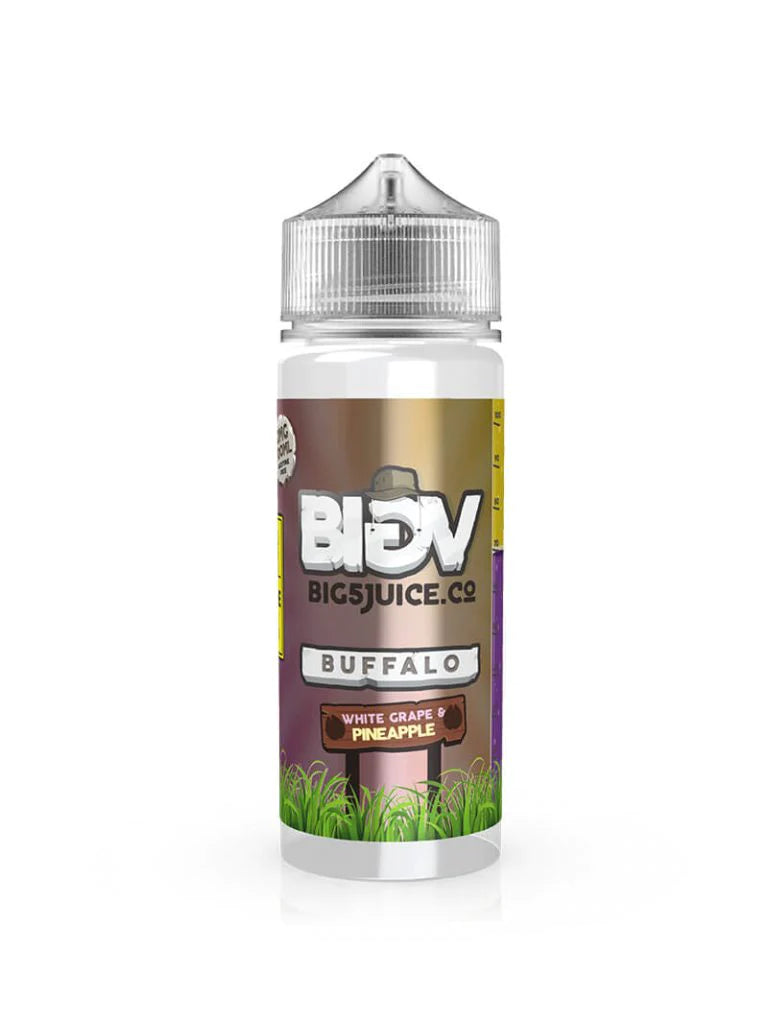 Big V Liquid The Vaping Lodge Bristol Big V Liquid The Vaping Lodge Bristol
