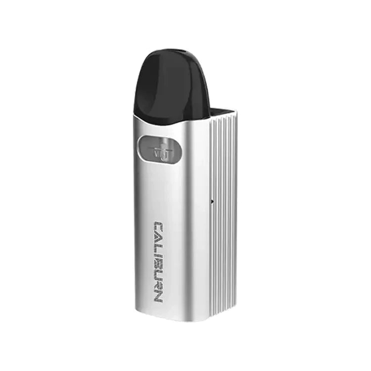 Uwell Caliburn AZ3 Pod System Kit