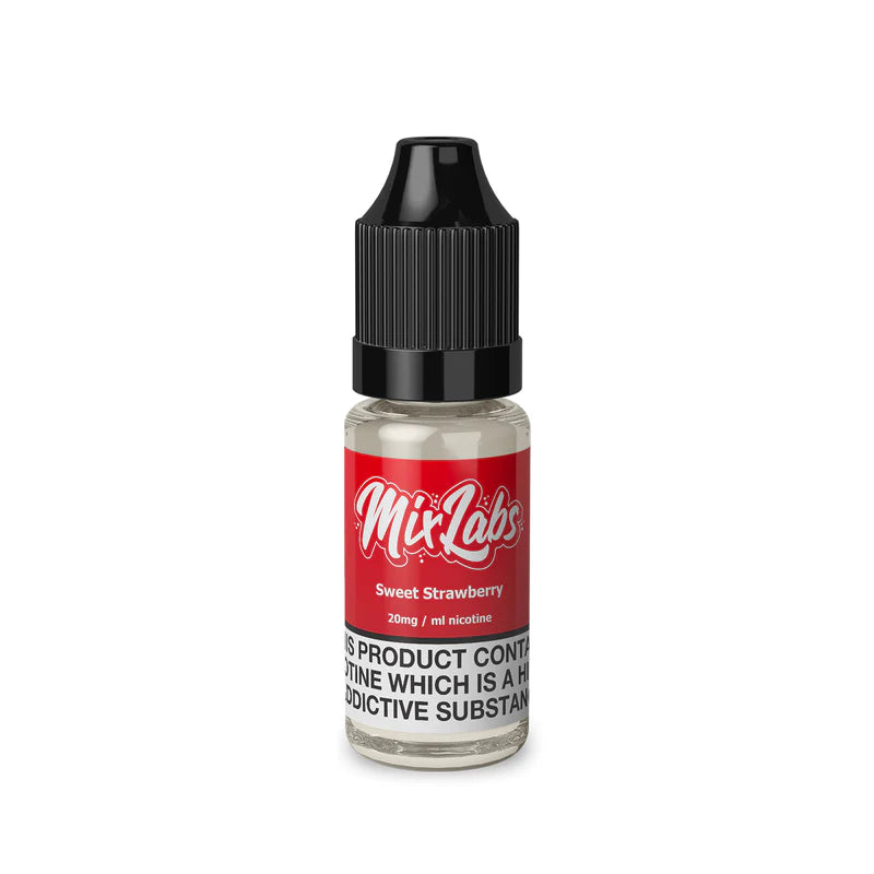 disposable vape bristol Mix Labs 10ml Disposable-Inspired Nic Salts – The Vaping Lodge Bristol