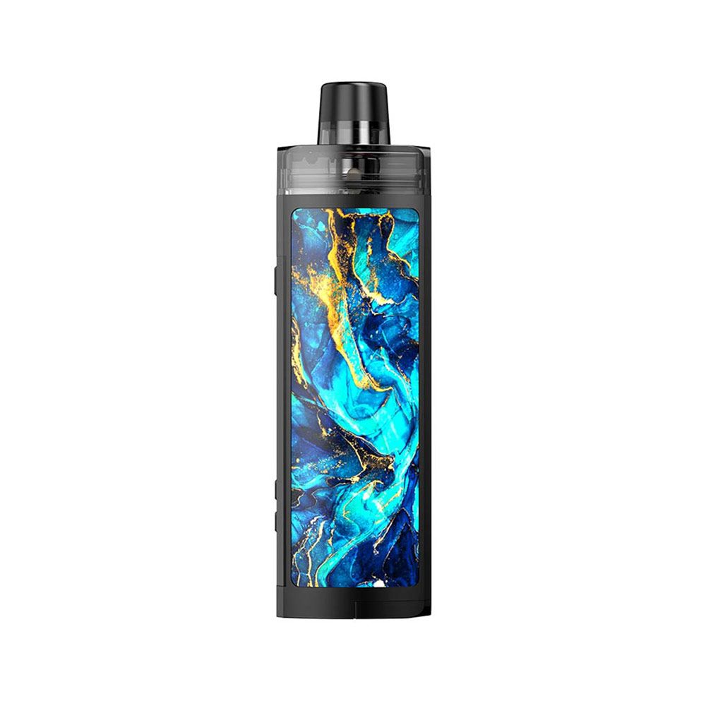 OXVA Velocity LE Pod Kit Tiny 21700 Box Mod The Vaping Lodge Bristol OXVA Velocity LE Pod Kit Tiny 21700 Box Mod The Vaping Lodge Bristol