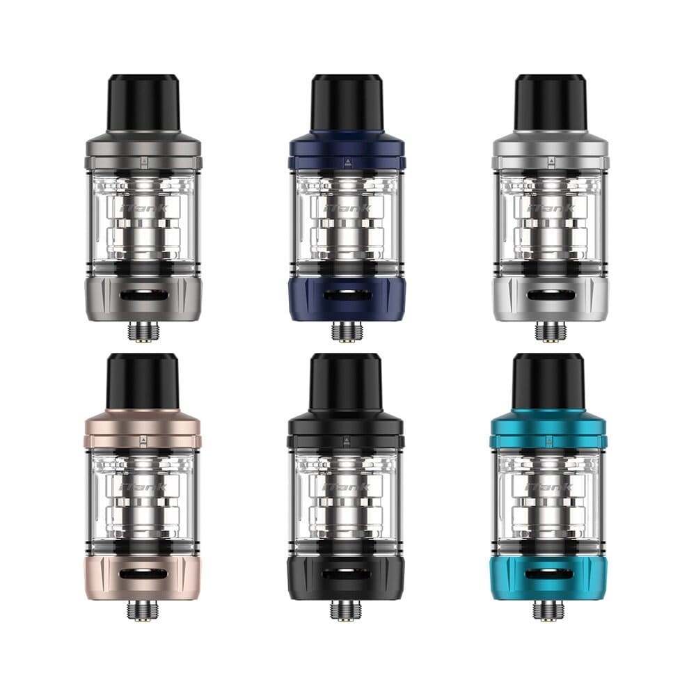 Vaporesso iTank