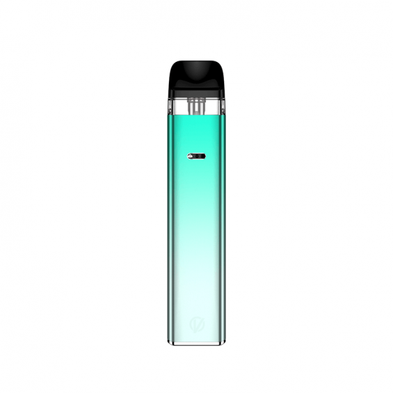 Vaporesso XROS 3 Pod System Kit The Vaping Lodge Bristol Vaporesso XROS 3 Pod System Kit The Vaping Lodge Bristol