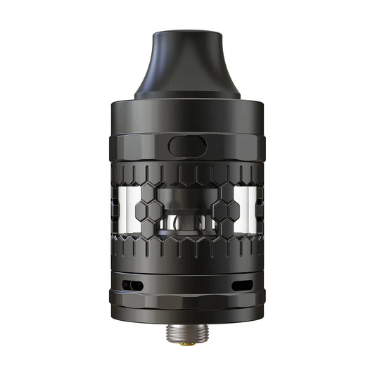 Aspire Atlantis GT Tank