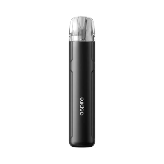 Aspire Cyber S Kit