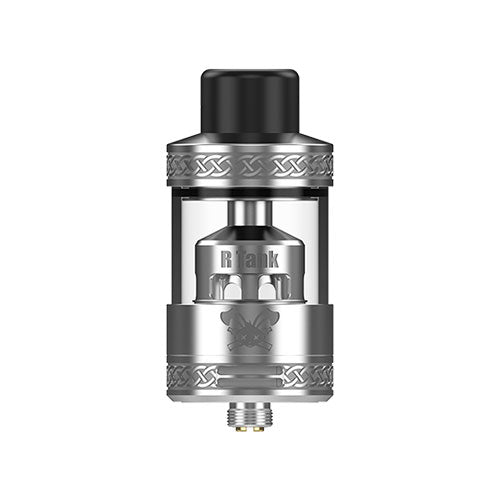 Hellvape Dead Rabbit R RTA