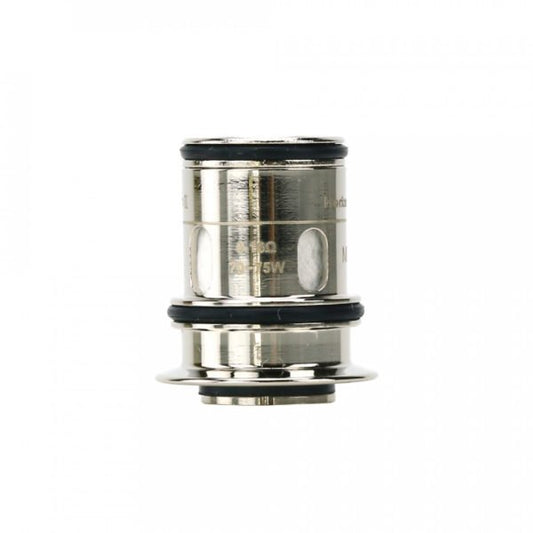 HorizonTech Falcon 2 Coils