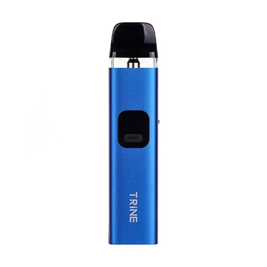 Innokin Trine 3-in-1 Pod Vape Kit