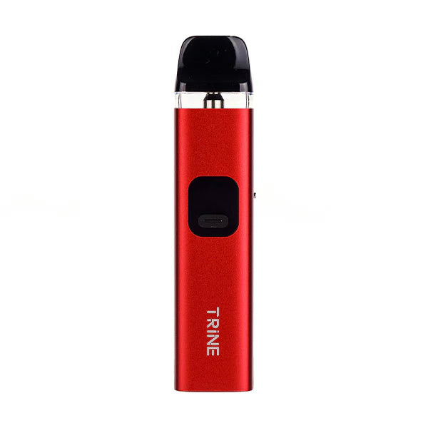 Innokin Trine 3-in-1 Pod Vape Kit