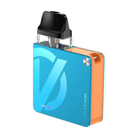 Vaporesso XROS 3 Nano