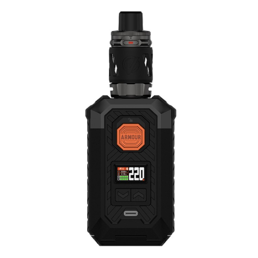 Vaporesso Armour Max Dual 21700 DTL Kit