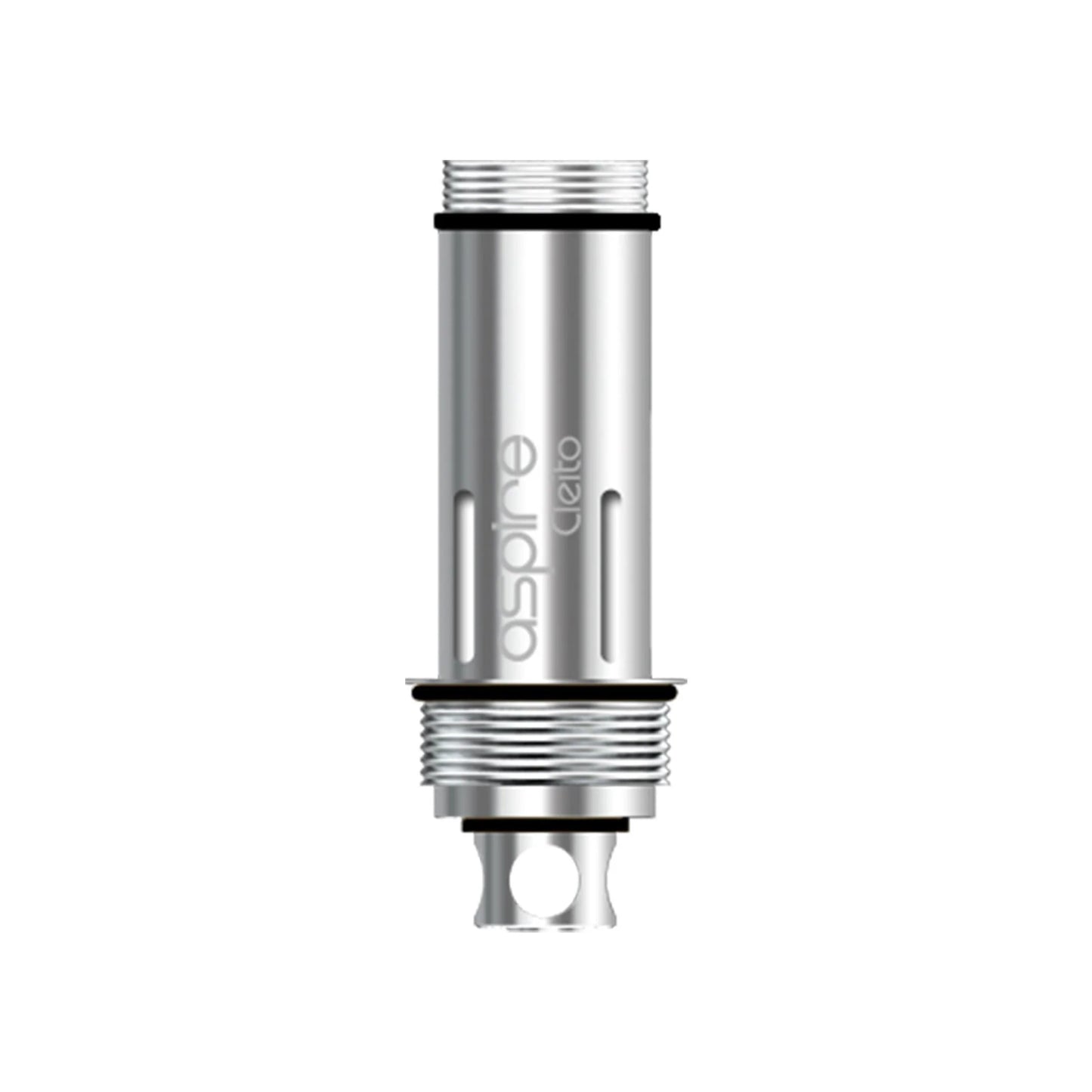 Aspire Cleito Mesh Coils