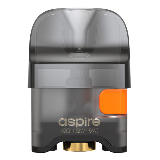 Aspire Flexus Pro Pods - 2 Pack