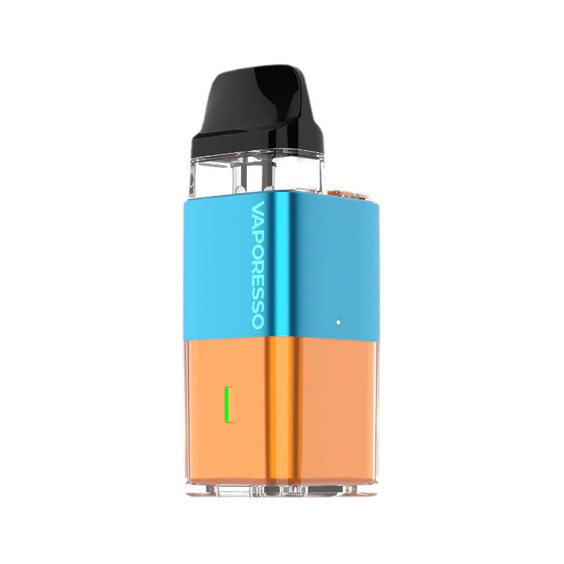 Vaporesso XROS Cube Ultra-Compact Pod System Kit