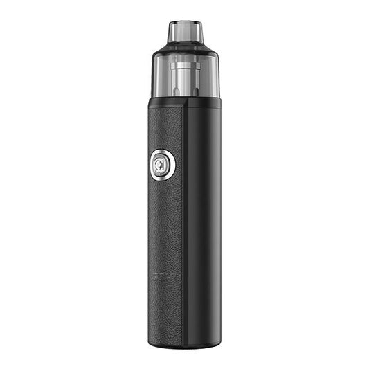 Aspire BP Stick Pod System Kit