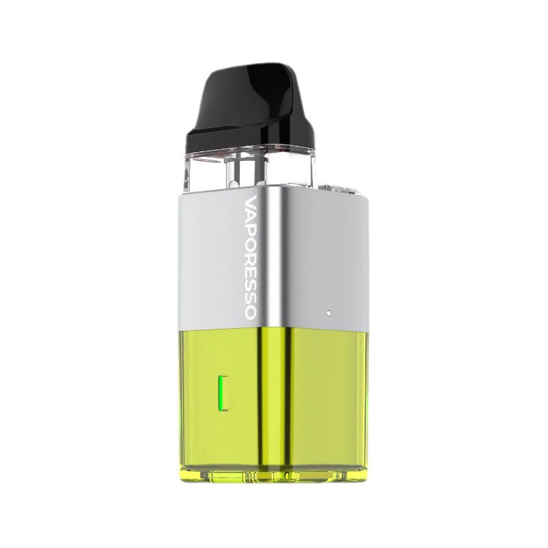 Vaporesso XROS Cube Ultra-Compact Pod System Kit