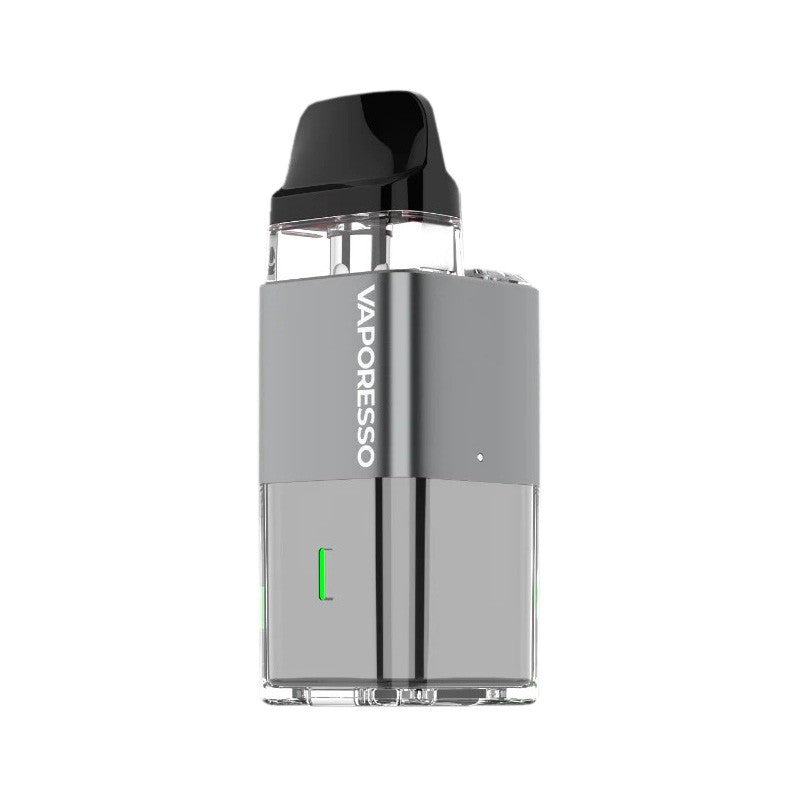 Vaporesso XROS Cube Ultra-Compact Pod System Kit