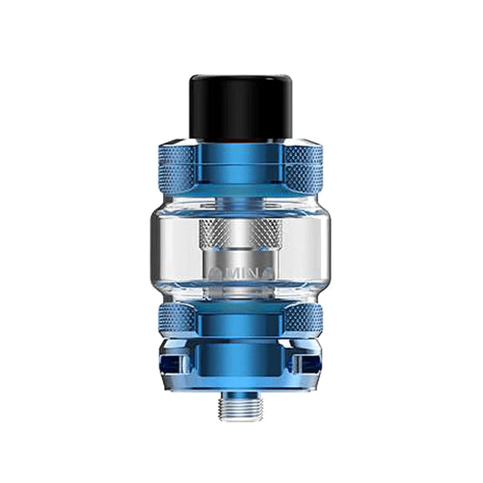 HorizonTech Falcon Legend Tank