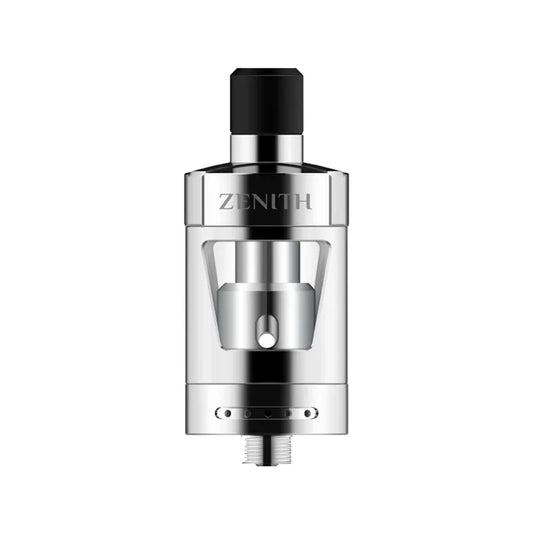 Innokin D22 Zenith Tank