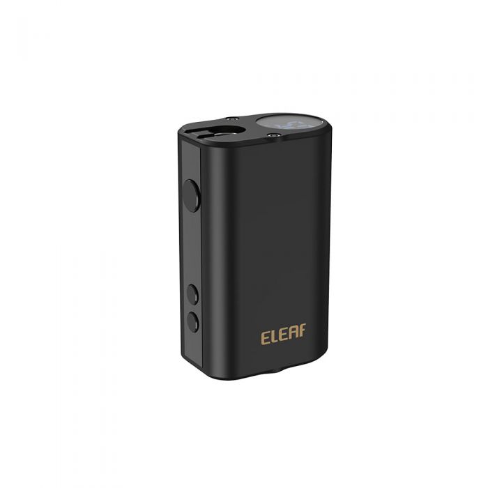 Eleaf Mini iStick 20w