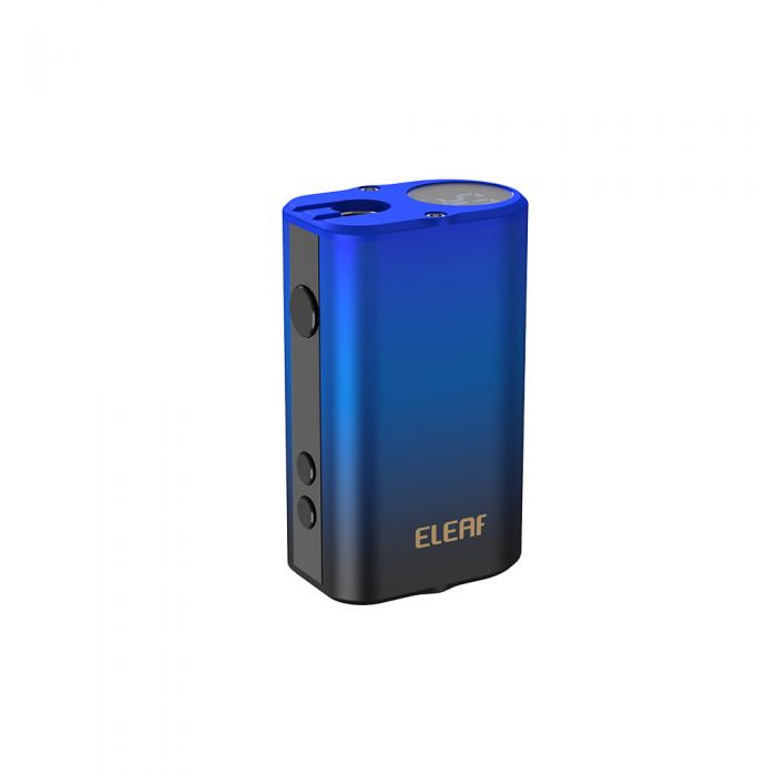 Eleaf Mini iStick 20w