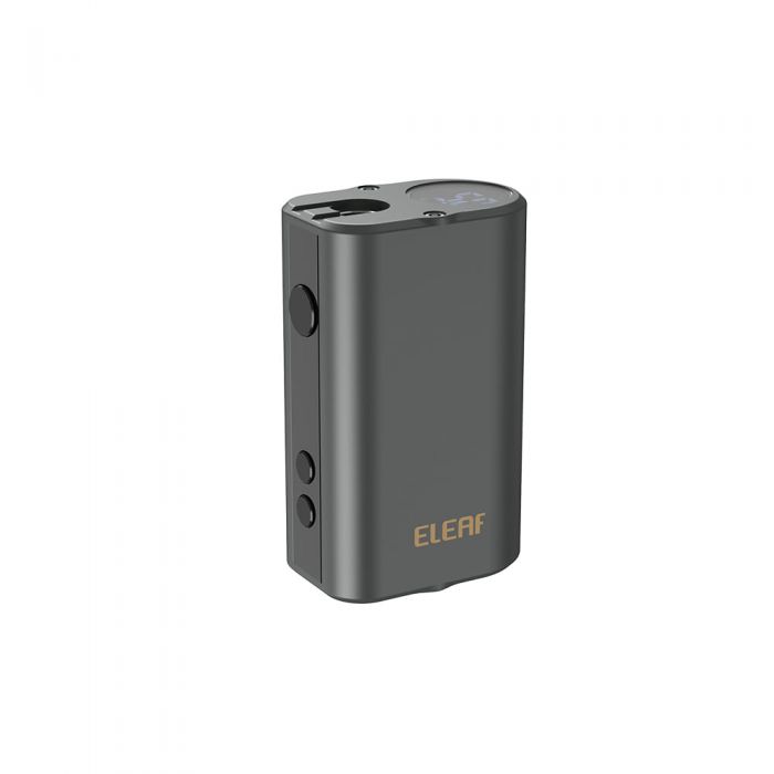 Eleaf Mini iStick 20w